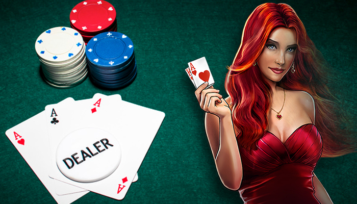 Reasons for Failed to Deposit Poker Games