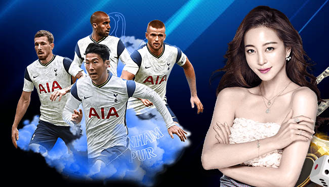 Meet the Mainstay Online Sportsbok Game Site