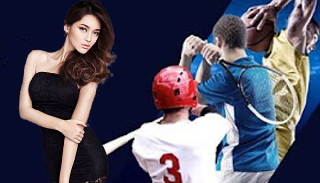 Get Fun by Playing Sportsbook Betting Online