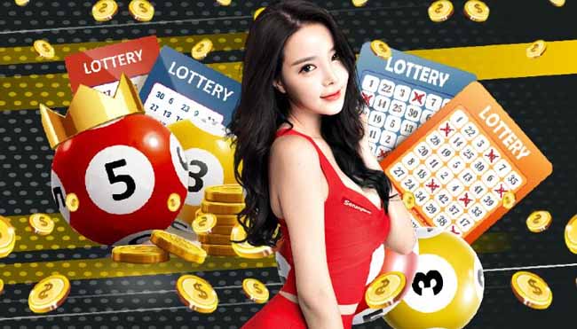 Secret Lottery Winning Ways You Should Know