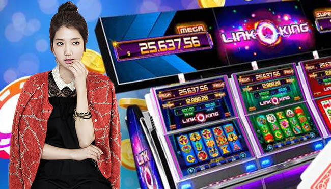 Avoid Losses by Playing on Official Slot Sites