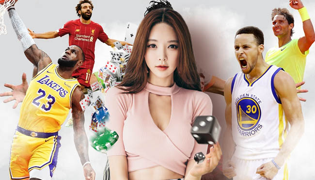 Determining the Security of Online Sportsbook Gambling Agents