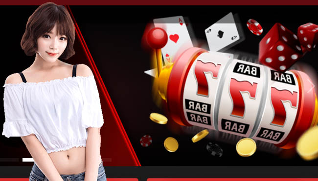 List of Characteristics of Trusted Slot Gambling Sites