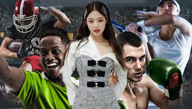 Important Points When Choosing an Sportsbook Gambling Agent