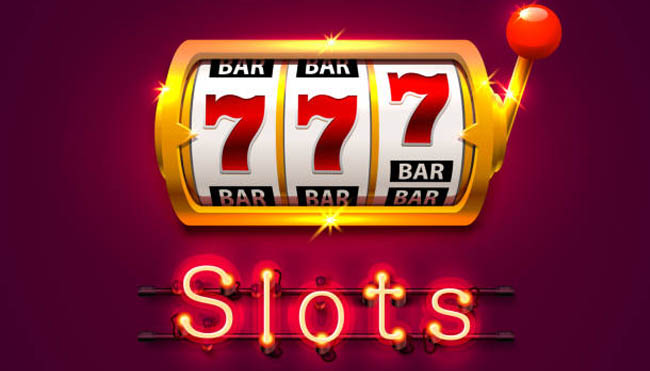 Manage Time when Playing Online Slots