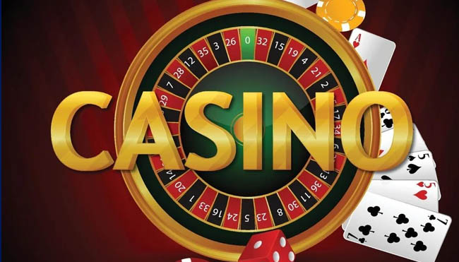 Some Tips to Make Winning Easy in Roulette Betting