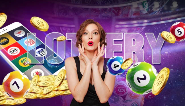 Types of Online Togel Betting Compared to Other Types
