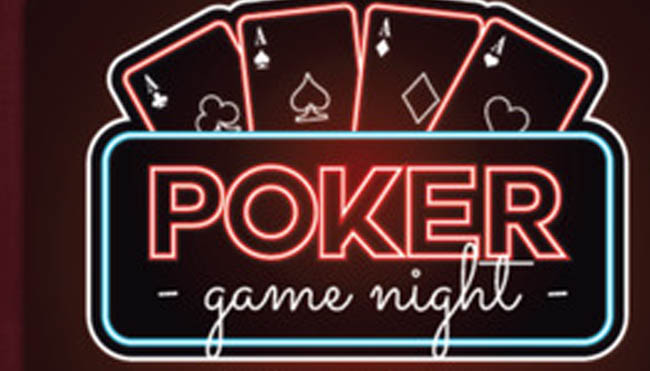 Various Choices of Bonuses in Online Poker Gambling