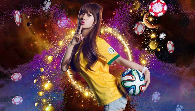 Sportsbook Account Registration with Various Provider Platforms