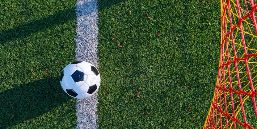 Bermain Agen Bola Online Terpercaya Uang Asli